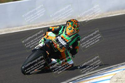 media/Sep-05-2025-CRA (Fri) [[b1fe00145a]]/1145am (Turn 6 Entrance)/